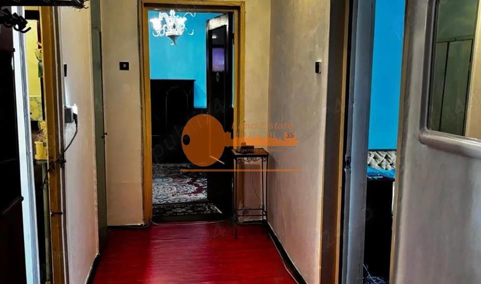 2 camere la 3 minute de Metrou Lujerului - Poză 6