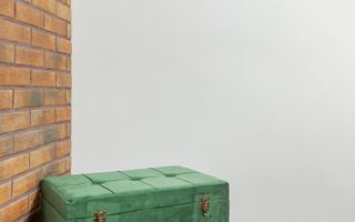 Apartament de Lux, zona Ultracentrala. Exclusivitate! - Poză 13