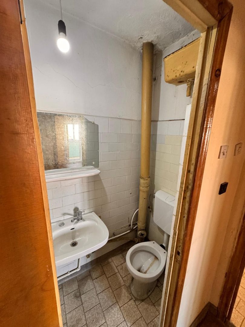 Ap 3 camere de vânzare – Bloc MUV 3 BCR - Poză 6