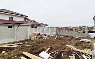 Casa de vanzare cu 4 camere in Oncea, Oradea - Poză 12