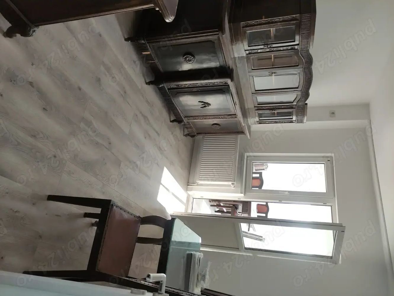 Apartament 4 camere Bricostore - Poză 9