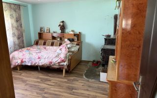 Casă în satul Cărbunari, comuna Grajduri, județul Iași | 1.640 mp teren - Poză 5