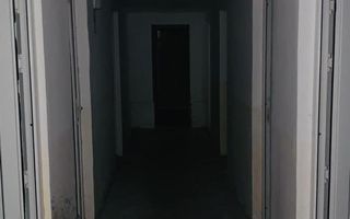 Pensiune 12 camere, vulcanizare, spălătorie pe DN7 - Poză 13