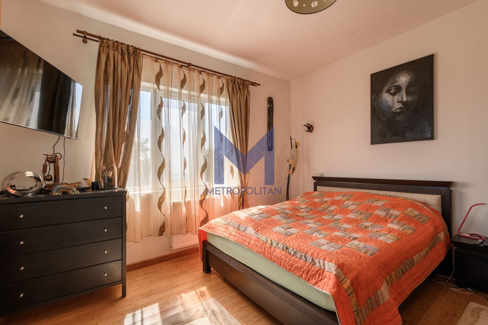 Casa cu salcie — refugiul tău boem cu panoramă spre Cluj, la 15 minute de oraș - Poză 22