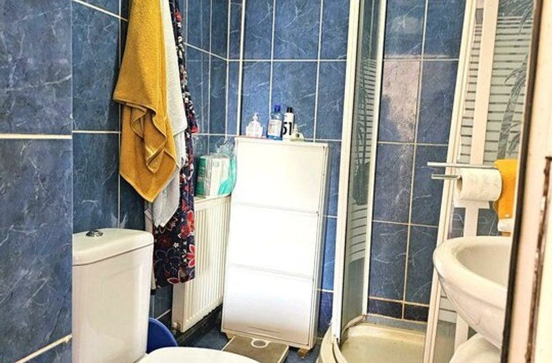 Casa individuala zona centrala - Facultatea de mecanica - Poză 11