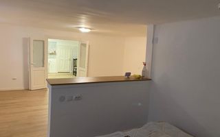 Apartament cu 1 cameră în zonă semicentrală - Poză 4