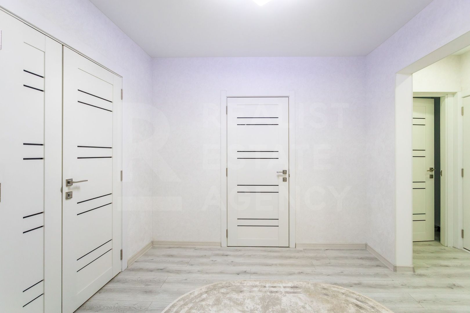 Vânzare, apartament, 2 camere, strada Petru Zadnipru, Ciocana - Poză 3