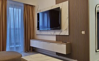 2 Camere - 51MP | Decomandat | 6/11 | Incalzire Pardoseala | Novum 56 - Poză 1