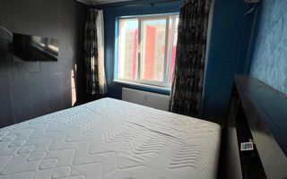 Apartament 2 camere 1 Decembrie 1918 - Poză 3