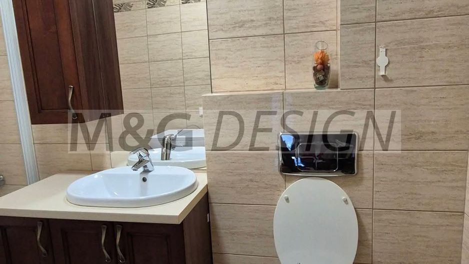 Apartament 1 camera Mehala +loc parcare - Poză 7