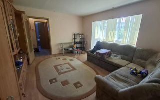 Apartament 2 camere Sagului cu centrala - Poză 2