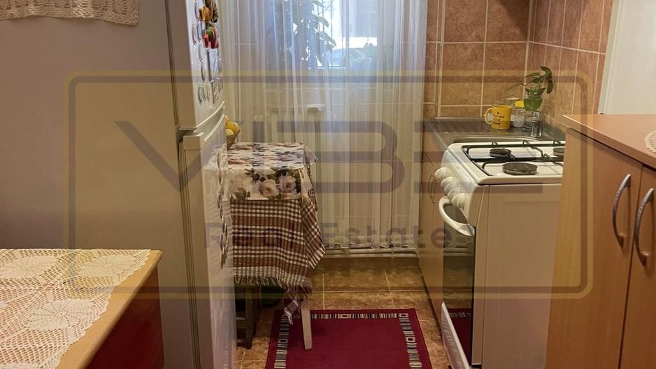 Apartament 2 camere Baza 3 - Carrefour Felicia - Poză 7