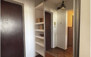 VANZARE 2 CAMERE DECOMANDAT- DRISTOR- BABA NOVAC - Poză 10