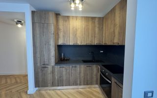 Apartament | 2 camere | MyPlace Pipera - Poză 4