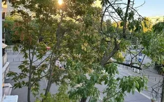 Vand apartament 4 camere Drumul Taberei Valea Argesului 2 - Poză 12