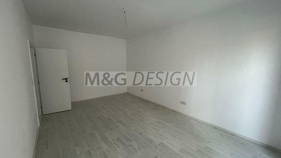 Apartament 2 camere Giroc- Calea Urseni bloc nou - Poză 4
