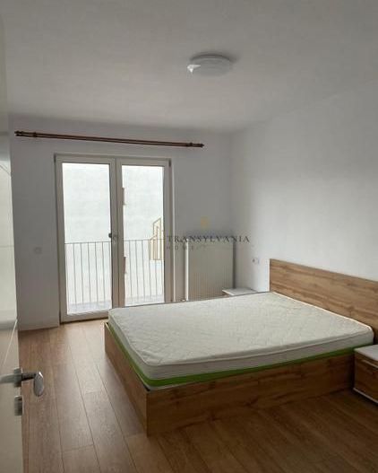 Vânzare apartament 3 camere, Arhitectilor - Poză 3