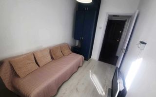 Apartament 3 camere de închiriat – Metrou Tudor Vladimi - Poză 4