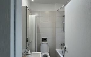 Apartament 2 camere - Belvedere Residences - Poză 7