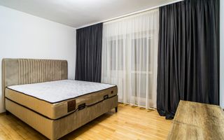 Sebastian 141, 3 camere, 78mp, et 1, 2 băi, centrala proprie, disponibil imediat - Poză 7