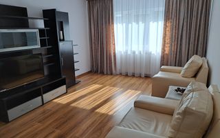 🏡 Apartament 3 camere, decomandat | Zona Sf. Vasile - Poză 1