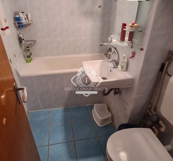 Apartament 2 camere | Tei - Ion Berindei | Bloc reabilitat - Poză 5