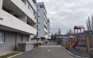 Vitan Barzesti - Poză 14