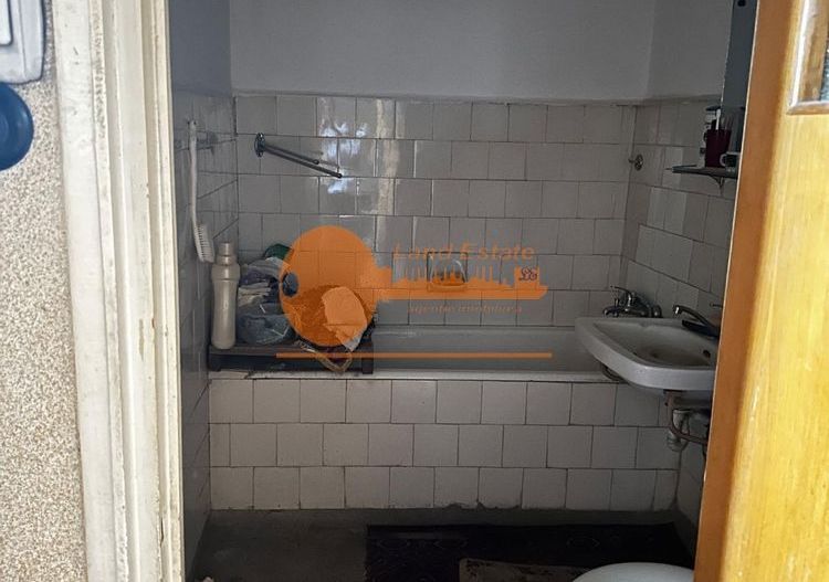 Apartament cu 2 camere in zona Dristor - 5 minute de Metrou - Poză 3