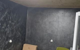 Scoala 8 (COD 09) Apartament de vanzare cu 2 camere - Poză 5