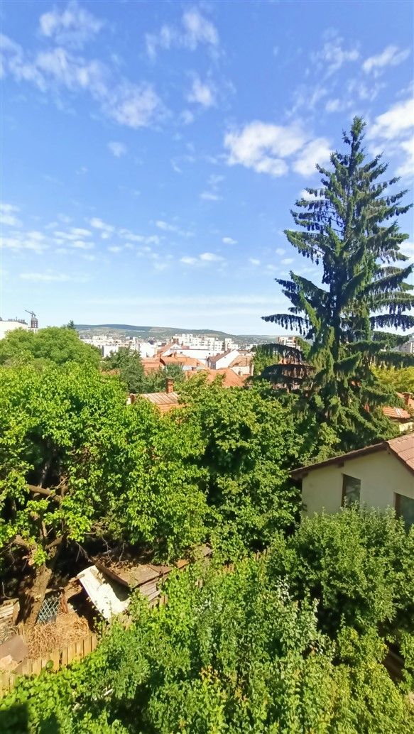 Apartament 3 camere, 83mp, Andrei Muresanu - Poză 17