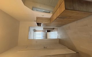 Apartament cu o camera, Piata Balcescu - Poză 6