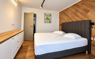 Center City/ Copou- University - 2 Room Apartment - Poză 2