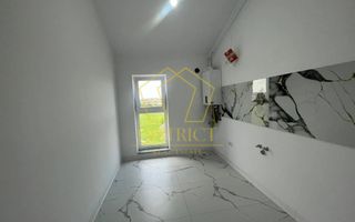 Apartament superb cu 2 camere I Giroc - Poză 3