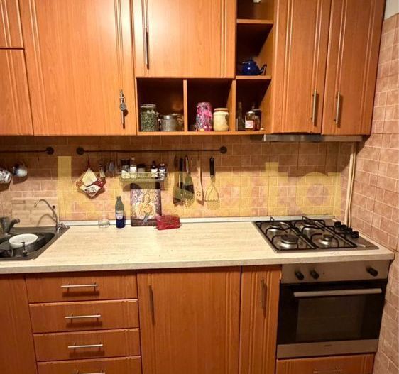 OPORTUNITATE | APARTAMENT 2 CAMERE | TEI | BLOC 1982 - Poză 4