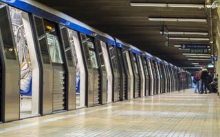 OPORTUNITATE | GARSONIERA | IANCULUI METROU  | DECOMANDATA | BLOC 1983 - Poză 7