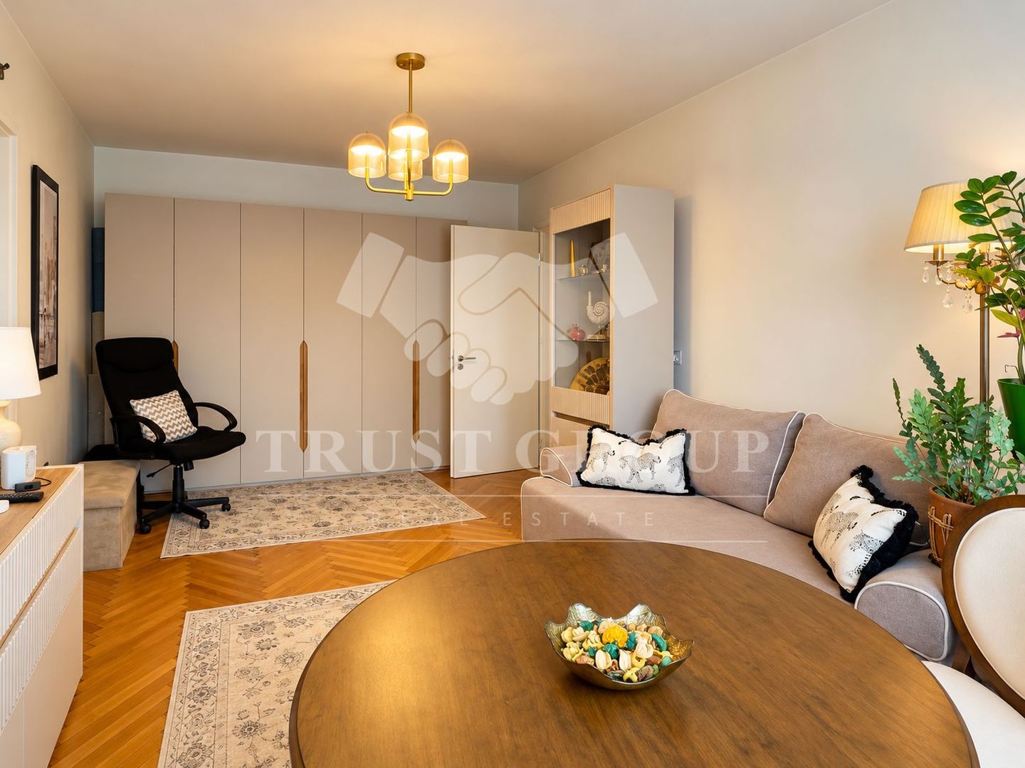 Apartament 2 camere Iancului - Poză 4