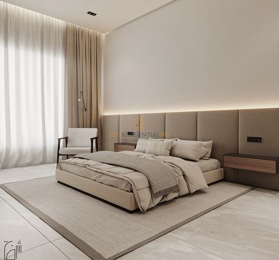 Apartament 2 camere, decomandat, Mall Grand Arena, Berceni, Sector 4 - Poză 4