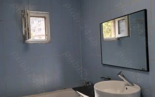 Apartament 3camere reconfigurat de la 2camere, complet mobilat, Crângași - Poză 6