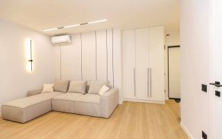 Vânzare, apartament, 4 camere, strada Ioana Radu, Buiucani - Poză 10