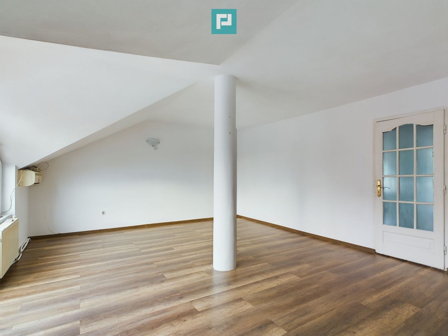 Oportunitate ,duplex  în zona Lipovei – Locuință sau Afacere la Cheie - Poză 9