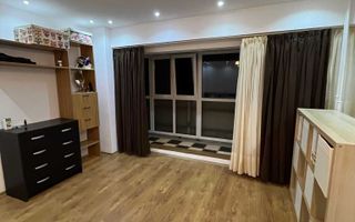 GARSONIERA  COCHETA ZONA TIMPURI NOI - Poză 4