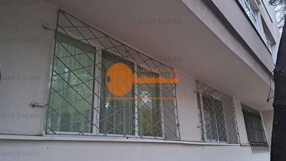 Apartament cu 2 camere Calea Giulesti - Zboina Neagra - Poză 5