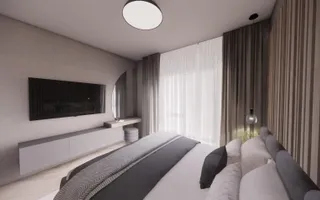 CASA TIP DUPLEX- ZONA TORONTALULUI - Poză 12
