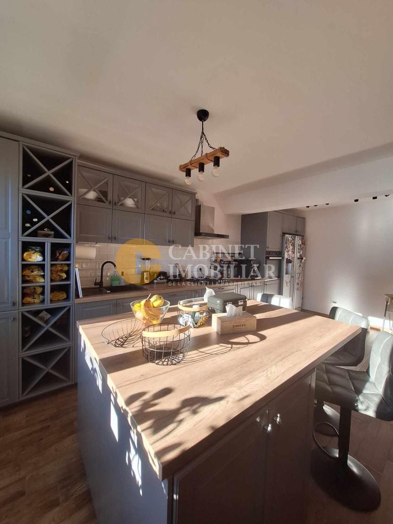 🏡 VILĂ DEOSEBTITĂ VALEA ADÂNCĂ - VINO SSĂ ÎȚI DĂM CHEIA ! - Poză 15