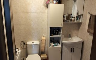 Apartamentdecomant, 72 m², situat în Florești,  zona Eroilor. - Poză 6
