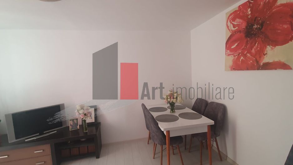 apartament 2 camere Drumul Taberei - Poză 1