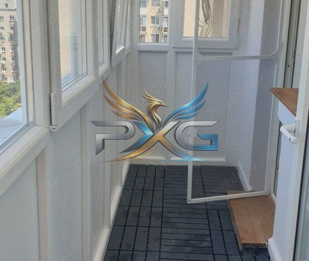 Apartament 2 camere Tineretului, renovat, mobilat - Poză 9