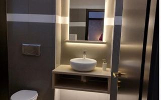 Cel mai spatios apartament de 4 camere - Șoseaua Nordului - Poză 6