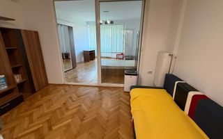 VANZARE Garsoniera in zona Unirii - Poză 7