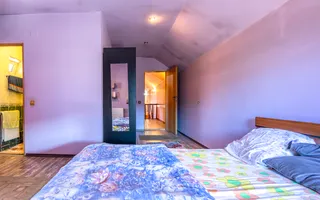Proprietate mixtă Brașov | Spațiu comercial + locuință | 0% - Poză 40